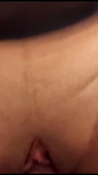 Zaina Hijabi Bhabhi Sex with Stranger Part 2 Hindi