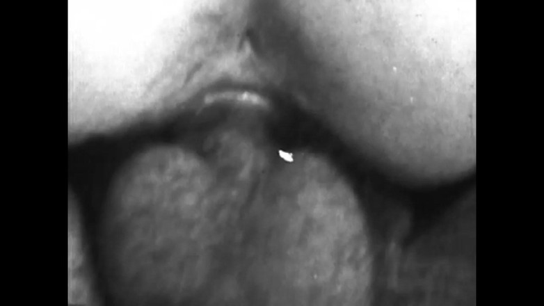 Vintage megastore: Bestraft Nehmen Wir Es Und Lutschen Es