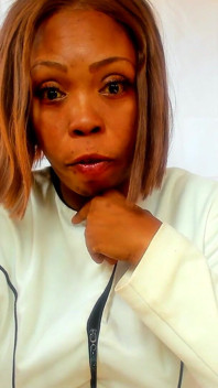 Role-playing Sex Therapist Helping Patient to JOI and Countdown to Cum...
