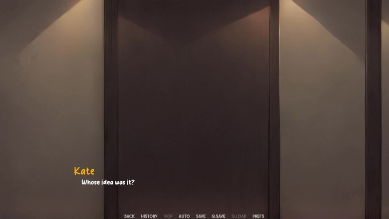 Dirty GamesXxX: Hırsın gölgeleri: hentai çizgi filmi- bölüm 9