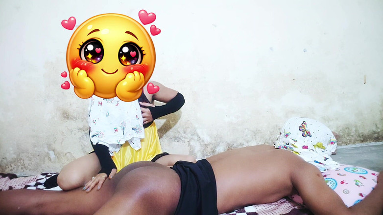 hot suman: Sexvideo porrfilm L Xhamster 2026 Naken video hindi ljud