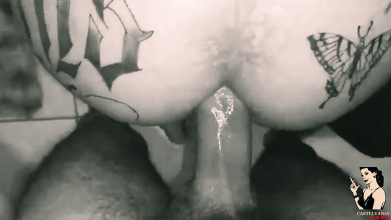 Beatriz De Jesus Silva: Paty Angel DJ - Z nejvěrnějších večírek