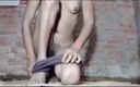 Sheela: Indian Girl Sex Video Deshi Girl Hot Video