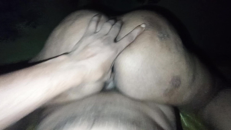 romanticcapol: Bangladeshi Hot Sexy Vabi Romantic Story
