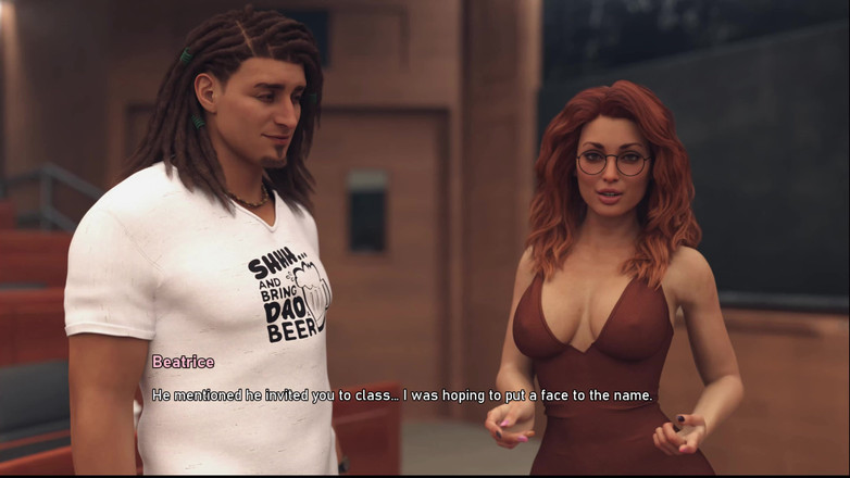 Johannes Gaming: De bauchery 31 riley在直播中玩弄elijah的鸡巴