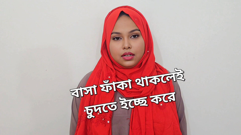 BD_X_HUB: Desi Cute Bhabi Ass Fucked by Neighbour Secretly