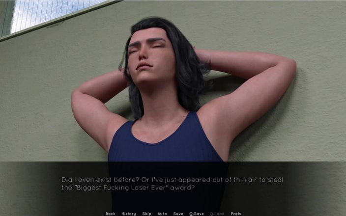 Pride is no Shame: 粉碎 1 糖果爱得到她的屁股性交和她的鸡巴抚摸 2