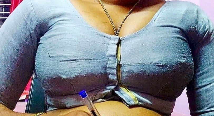 Desi Mohini: La moglie ha fatto sesso con il fratellastro