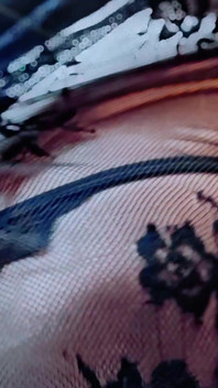 New Outfit - Maitresse Julia