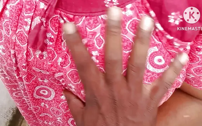 Santhi89: Tamil Wife 2
