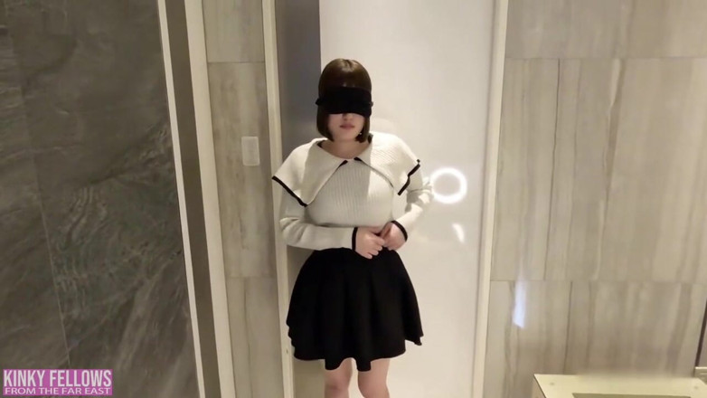Far east hentai works: Asian Angel 25777