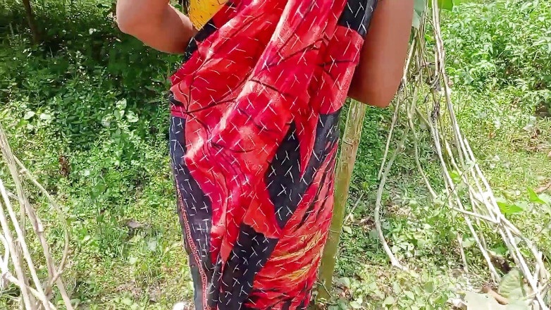 Dogrupali69: Ma femme bhabhi desi