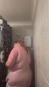 Accidentally Left Phone in Shower
