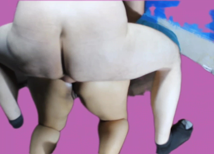puchis: I Lent All My Cock to My Stepbrother of Mine...