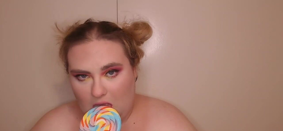 LaLaDelilah: Thị hiếu như cherry ...