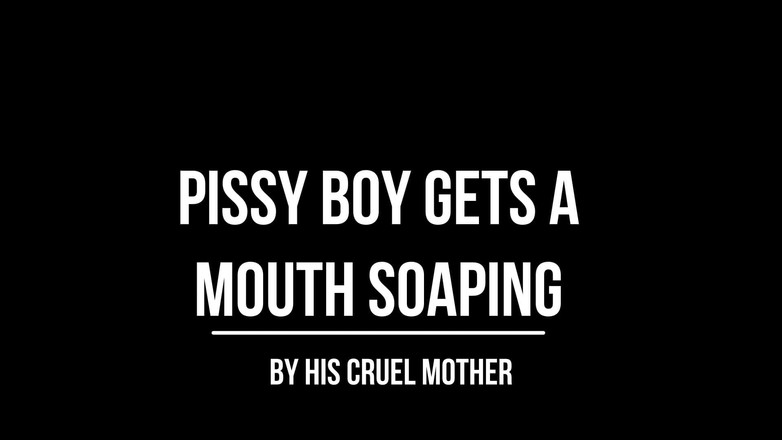 Countess diamond: 존나게 따먹히고 잔혹한 오디오