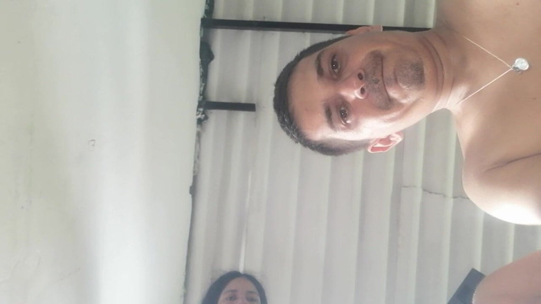 Valkyrie and Luigy Couple: Mijn vriendin is een onderdanige sletprinses, ze houdt van grote...