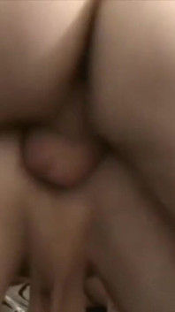 The Berry boys!  French twinks fucking for fun 8