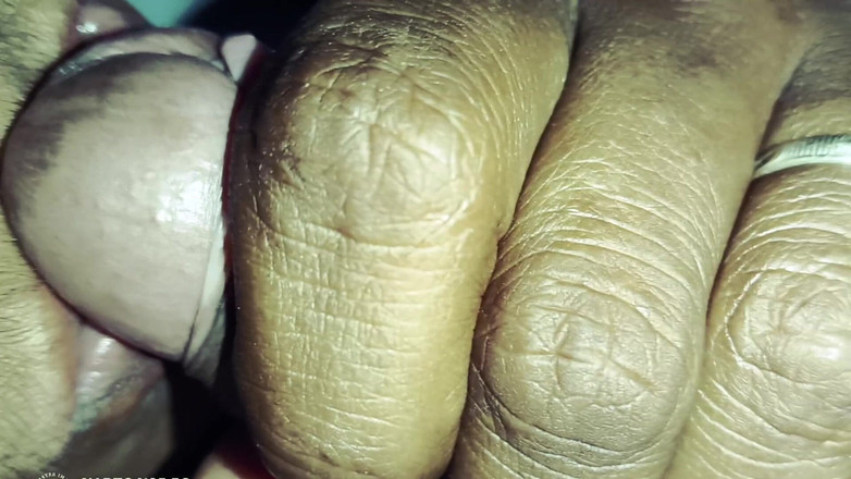 Sandeepp: Tôi và anh kế của tôi