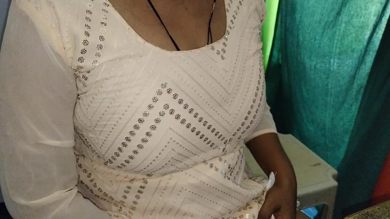 Nirman: Usunięto wodę z dachu przyrodniej siostry przyjaciela