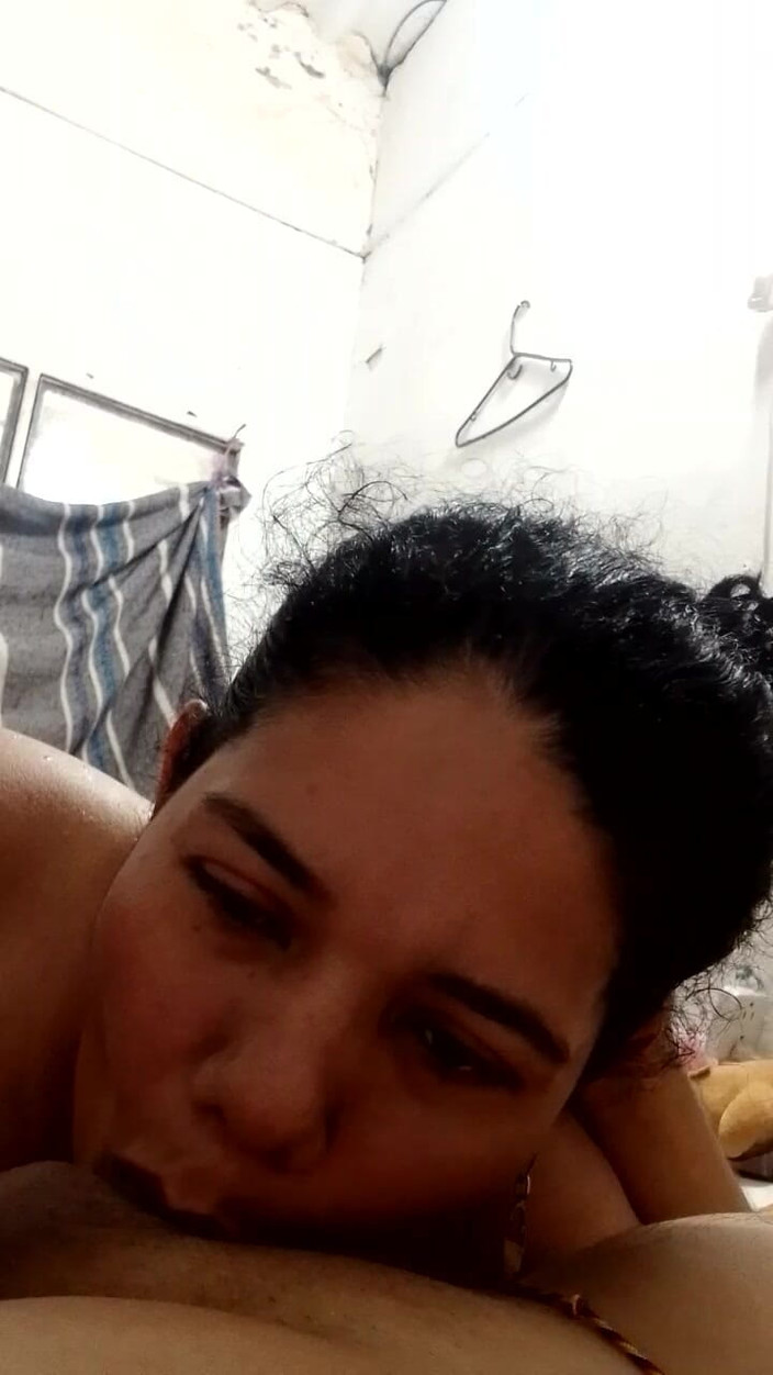 Valkyrie and Luigy Couple: Novia Deep Throat