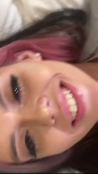 Grade a Pussy