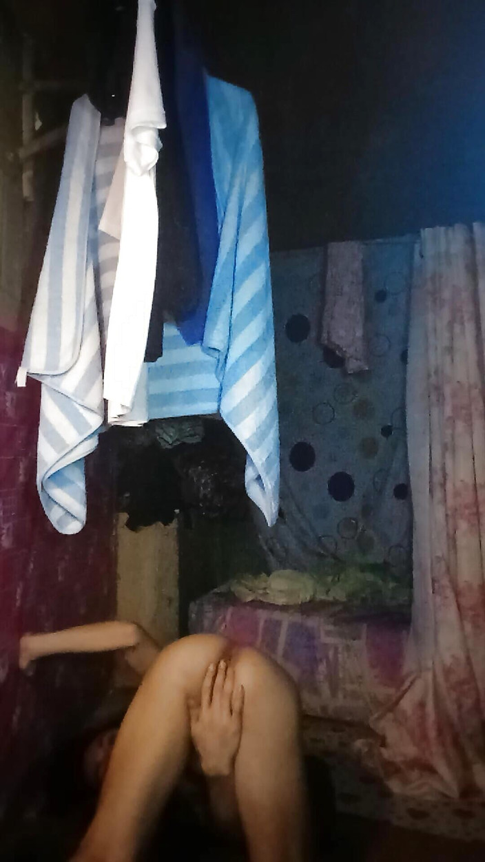 Reynaldo6: Reyna bylo řečeno, aby zůstala se svým nevlastním bratrem