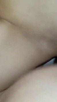 Asian Angel 23375