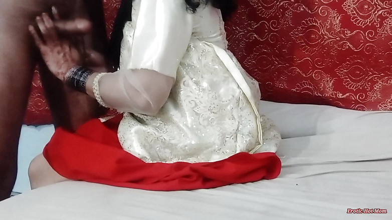 Netu: Fucking Desi Girlfriend in Doggystyle, Who Likes Doggystyle?