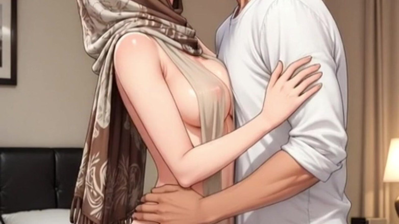 BabliBadmashx: Hot Babli Bhabhi Romance with Her Stepsister