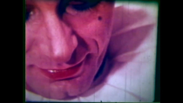 The Unforgettable: Pieprzone zakonnice