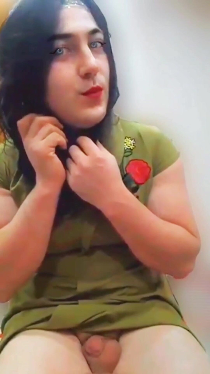 Kitty_Cross: Déjame hacer tu día sucio