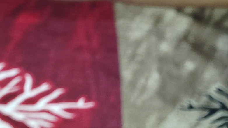 Varma gi: Desi Bhabhi Ke Saath Chudai