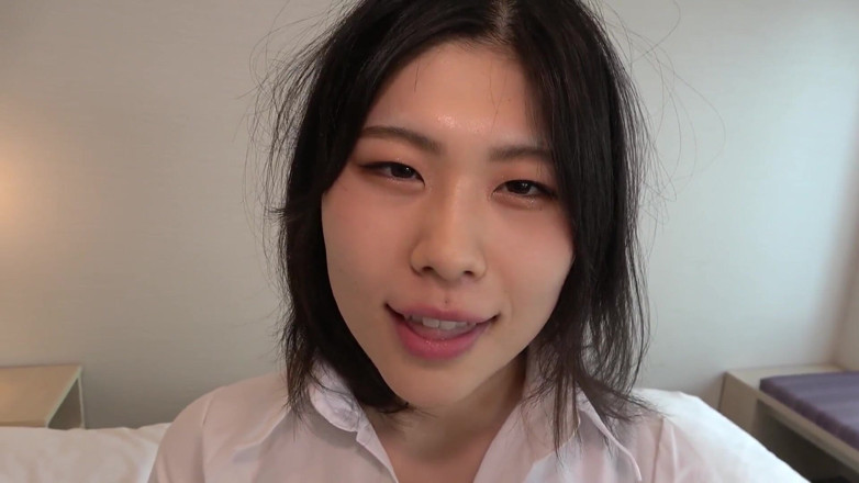 Sky Angel: Asian angel 1624