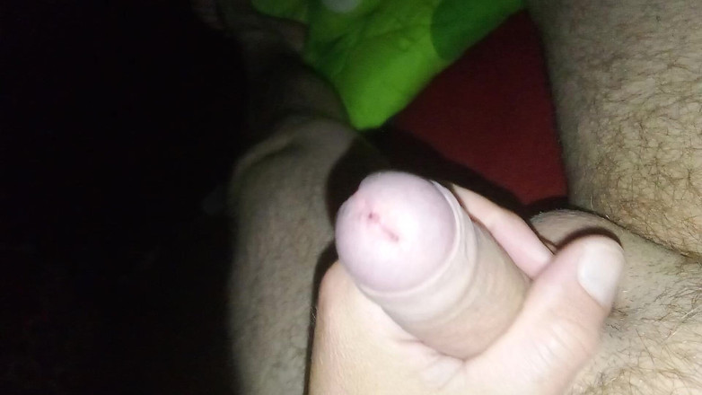 Robert Smith: Kleine lul