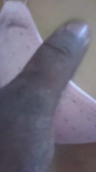 Desi Bhabhi Girl Blow Best and Cum Out