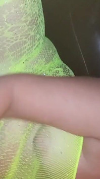 Ba