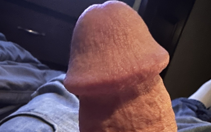 Berandon: 젖탱이를 빨아주는 비