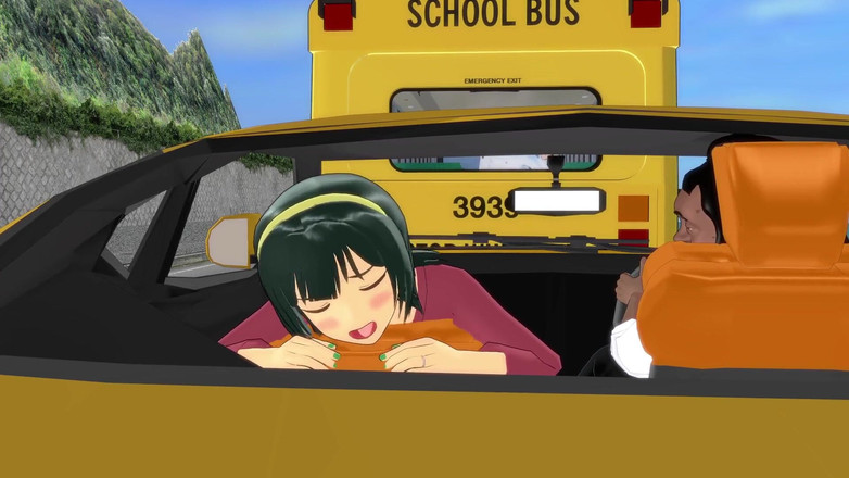 Velvixian: Femme infidèle (partie 7)