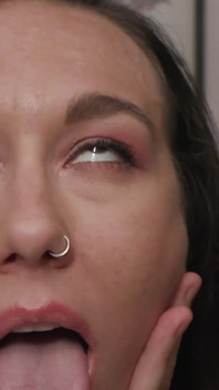 Filthy Cum Beggar