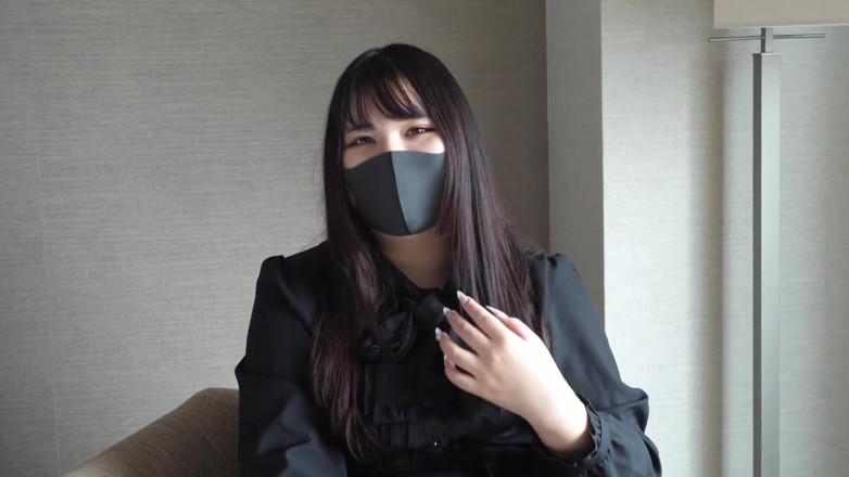 Sky Angel: Asian angel 2085