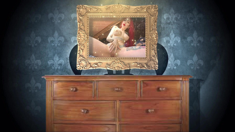 Baal Eldritch: Knielen, aanbidding, herhaal: het pad van een godin naar verlossing