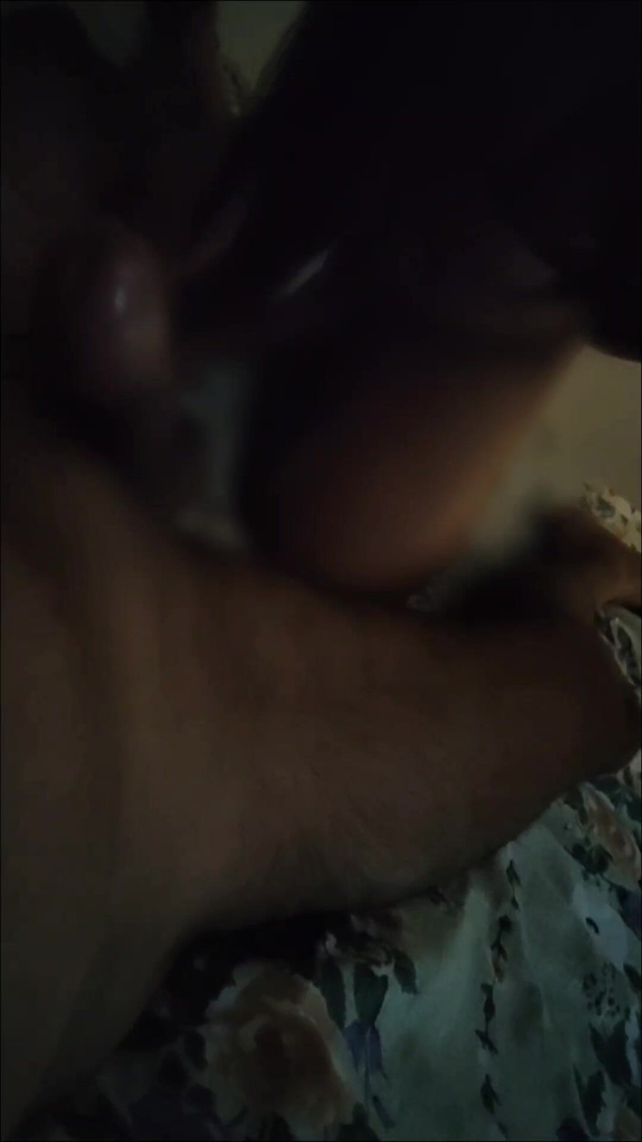 ItemRiya05: Desi GF Enjoying BF Dick Hindi Audio