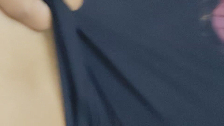Zayn: I Fucked My Air Hostess Indian Girlfriend Very Hard Showing...