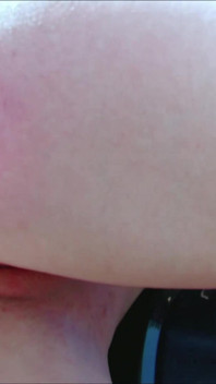 Sexy Video: Lizzy-doll Lillian-love Mo_01