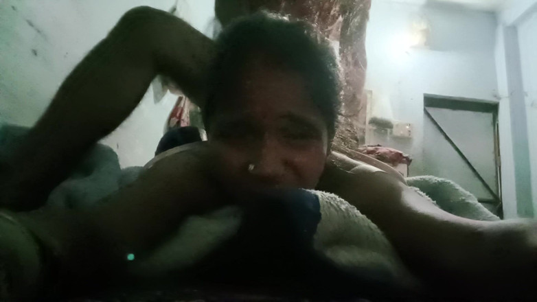 BlondAtom63: Bhabhi desi indiano video sexy