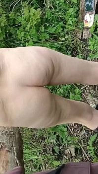 Wild Wife