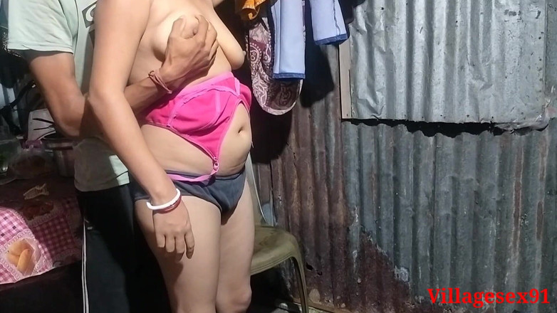 Villagesex91: Carina boudi cazzo duro