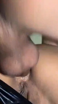 Hardcore Anal Fuck in Doggy Style