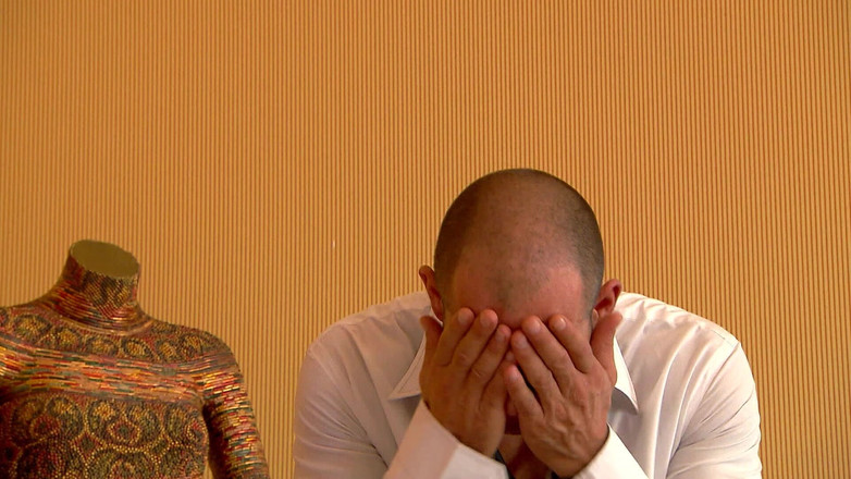 We love fucking XXX: Dia Menjilat Vagina Pacarnya Hardcore Dan Menidurinya Sampai Orgasme